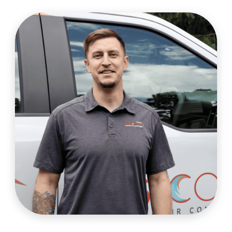 Aaron You _ Retrofit Field MGR