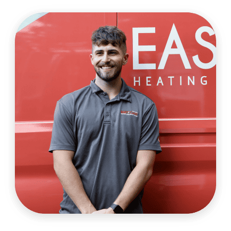 Colby-Bettcher-_-Service-Technician