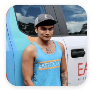 Kaleb Coder _ Retrofit Coordinator