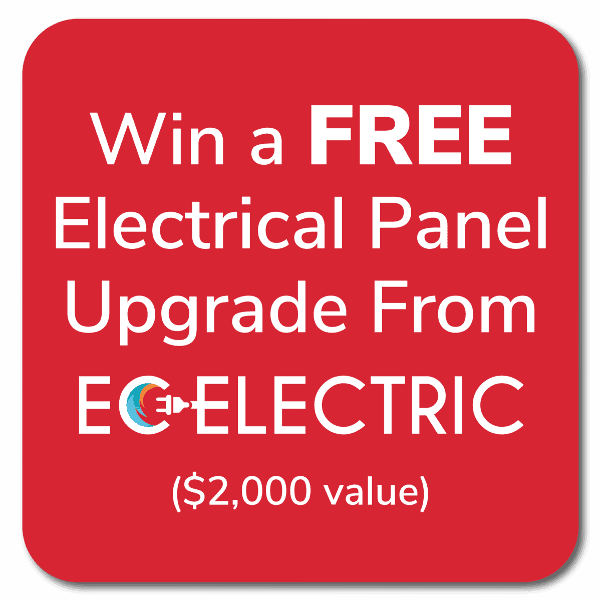 ECE_Breaker Makeover Promo Square 2026