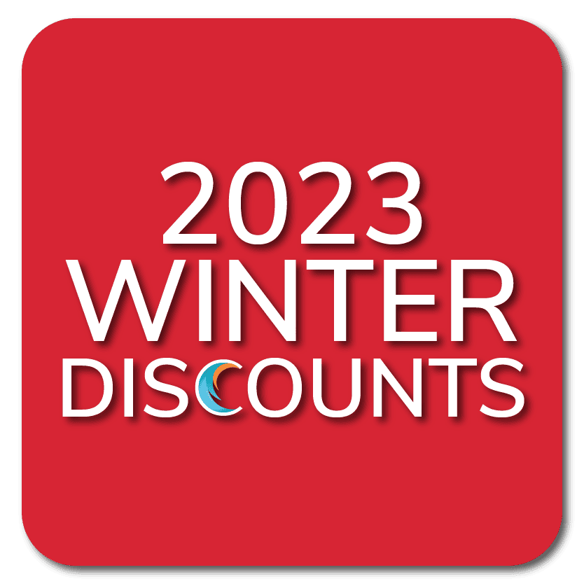 EC_Winter Discounts-Promo Square