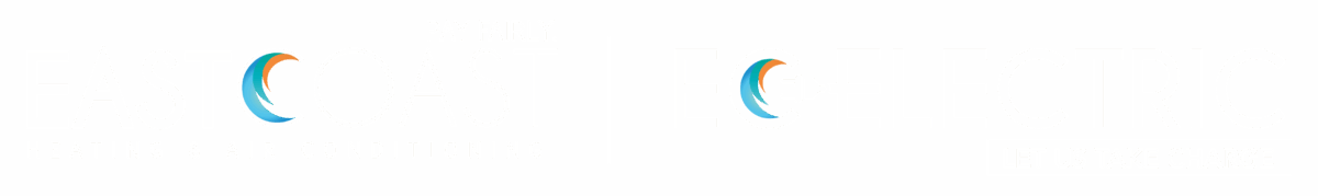 East Coast HVAC